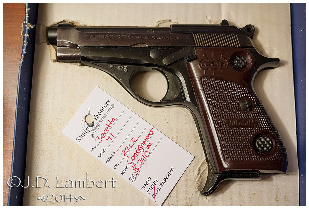 beretta-date-codes-rimfirecentral-forums